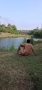 gandu_arjun.jpg