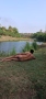 arjun_gandu.jpg