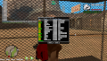 sa-mp-024.png