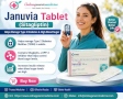 Januvia_Tablet_-_onlinegenericmedicine.jpg