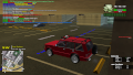 samp_06_06_2026_16_13_26.png