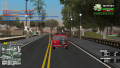 samp_06_06_2026_16_47_02.png