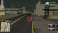 samp_08_06_2026_20_44_28.png