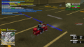 samp_08_06_2026_20_12_46.png