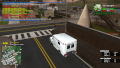 samp_08_06_2026_17_48_03.png