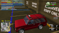 samp_09_06_2026_18_33_32.png