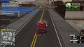 samp_09_06_2026_19_45_22.png