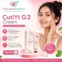 CutiYt_G2_Cream_-_onlinegenericmedicine.jpg