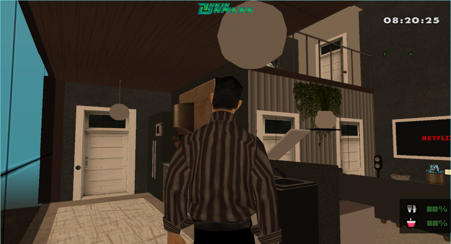 spacer.png