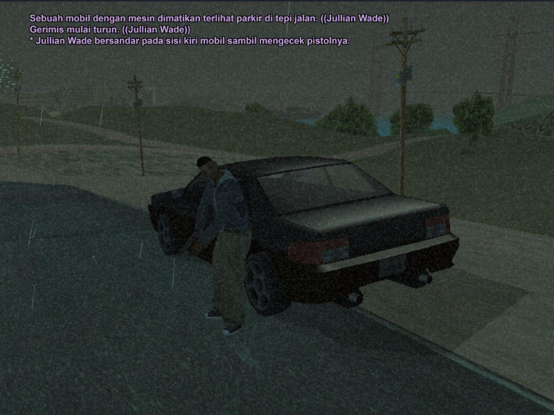 spacer.png