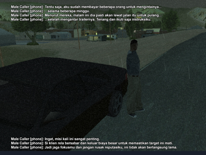 spacer.png