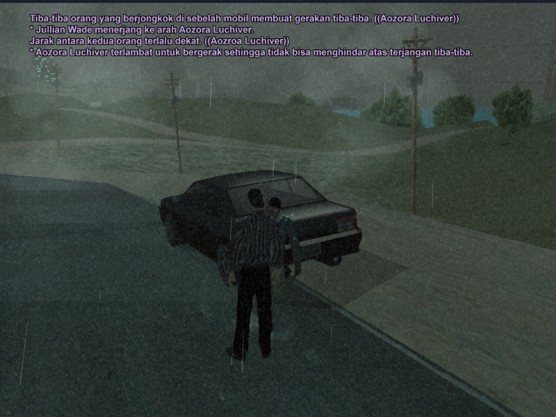 spacer.png