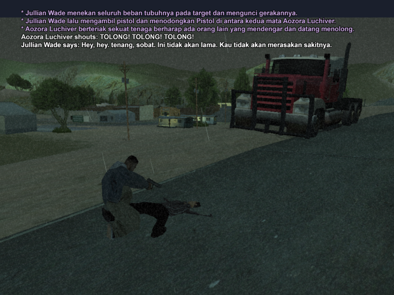 spacer.png
