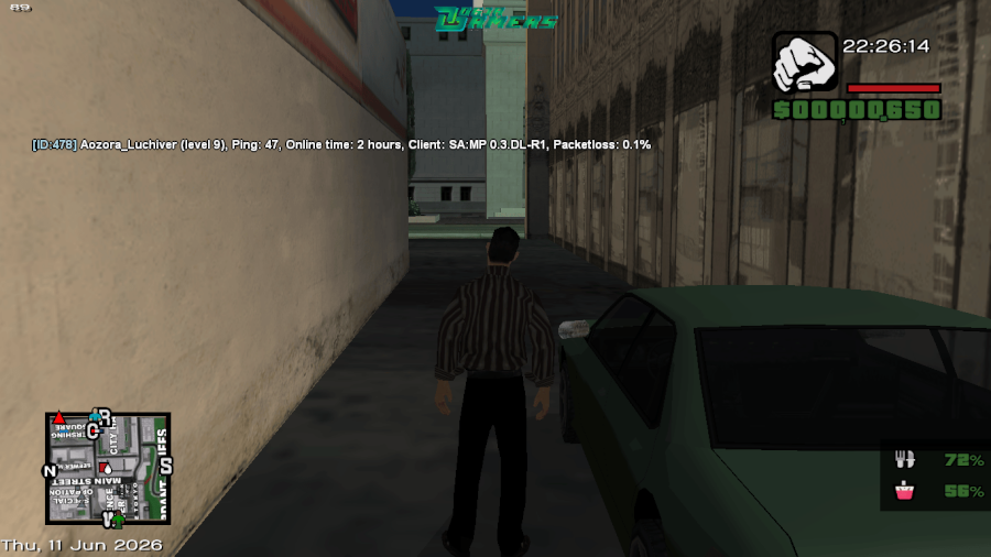 samp_11_06_2026_22_26_16.png