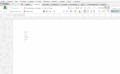 soffice.bin_v3MStneA6e.gif