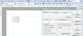 soffice.bin_lTxlyLqNic.gif