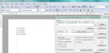 soffice.bin_cAi1Si3zns.gif