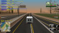 samp_13_06_2026_18_46_41.png