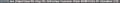 Screenshot_2026-06-16_143455.png