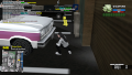 samp_16_06_2026_21_39_48.png
