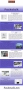 Infographic_Of_Solar_Camera_Trailer_22_June_2026.jpg