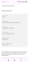 Screenshot_2026-06-20-11-31-35-562_com.android.chrome.jpg