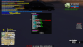 samp_21_06_2026_01_21_00.png