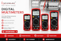 Digital_Multimeters.png