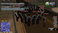 samp_28_06_2026_21_41_06.png