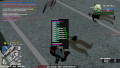 samp_04_07_2026_12_26_38.png