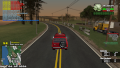 samp_06_07_2026_19_50_12.png