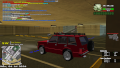 samp_06_07_2026_19_19_35.png