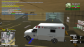 samp_07_07_2026_16_28_49.png
