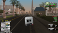 samp_07_07_2026_17_29_05.png