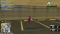 samp_08_07_2026_00_01_50.png