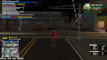 samp_08_07_2026_00_40_21.png