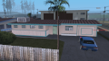 samp_08_07_2026_08_25_45.png