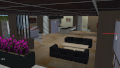 samp_08_07_2026_08_30_16.png
