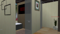 samp_08_07_2026_08_30_52.png