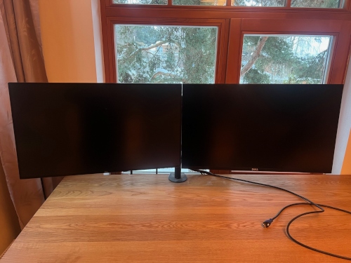 Monitorid.jpg