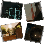 topic5.gif