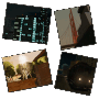 topic6.gif