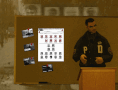 topic7.gif