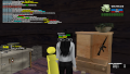 samp_16_07_2026_20_10_35.png