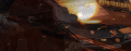 forum10.png