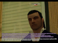 44.png