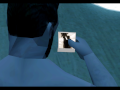 66.png