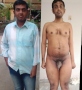 11_Kerala_Kannurguy_Rahin_full_nude_Dickshow.jpg