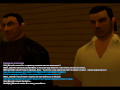 111.png