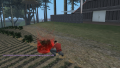 SSRPHELPER-EXPORT-1.png